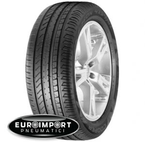 Cooper ZEON 4XS SPORT 215/60 R17 96 H  TL